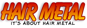 Hair Metal