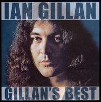 Gillan's Best
