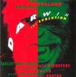 The Bolland Project - Darwin The Evolution